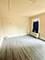 7047 S Eberhart, Chicago, IL 60637
