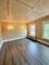 7047 S Eberhart, Chicago, IL 60637