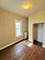 7047 S Eberhart, Chicago, IL 60637