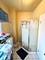 7047 S Eberhart, Chicago, IL 60637