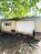 7047 S Eberhart, Chicago, IL 60637