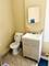7047 S Eberhart, Chicago, IL 60637