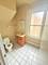 7047 S Eberhart, Chicago, IL 60637