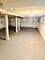 7047 S Eberhart, Chicago, IL 60637