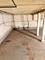 7047 S Eberhart, Chicago, IL 60637
