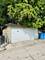 7047 S Eberhart, Chicago, IL 60637