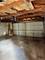 7047 S Eberhart, Chicago, IL 60637