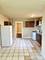 7047 S Eberhart, Chicago, IL 60637