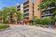 5950 Oakwood Unit 4K, Lisle, IL 60532