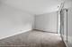 5950 Oakwood Unit 4K, Lisle, IL 60532