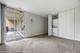 5950 Oakwood Unit 4K, Lisle, IL 60532