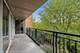 5950 Oakwood Unit 4K, Lisle, IL 60532