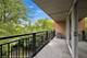 5950 Oakwood Unit 4K, Lisle, IL 60532