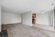 5950 Oakwood Unit 4K, Lisle, IL 60532
