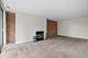 5950 Oakwood Unit 4K, Lisle, IL 60532