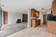 5950 Oakwood Unit 4K, Lisle, IL 60532