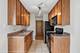 5950 Oakwood Unit 4K, Lisle, IL 60532