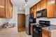 5950 Oakwood Unit 4K, Lisle, IL 60532