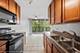 5950 Oakwood Unit 4K, Lisle, IL 60532