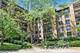 1740 Mission Hills Unit 112, Northbrook, IL 60062