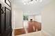 1740 Mission Hills Unit 112, Northbrook, IL 60062