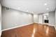 1740 Mission Hills Unit 112, Northbrook, IL 60062