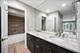 1740 Mission Hills Unit 112, Northbrook, IL 60062