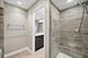 1740 Mission Hills Unit 112, Northbrook, IL 60062