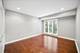 1740 Mission Hills Unit 112, Northbrook, IL 60062