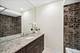1740 Mission Hills Unit 112, Northbrook, IL 60062