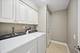 1740 Mission Hills Unit 112, Northbrook, IL 60062