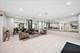 1740 Mission Hills Unit 112, Northbrook, IL 60062