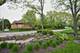 1740 Mission Hills Unit 112, Northbrook, IL 60062