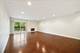 1740 Mission Hills Unit 112, Northbrook, IL 60062