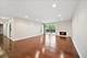 1740 Mission Hills Unit 112, Northbrook, IL 60062