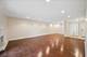 1740 Mission Hills Unit 112, Northbrook, IL 60062