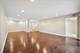 1740 Mission Hills Unit 112, Northbrook, IL 60062