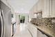 1740 Mission Hills Unit 112, Northbrook, IL 60062