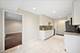 1740 Mission Hills Unit 112, Northbrook, IL 60062