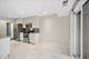 1740 Mission Hills Unit 112, Northbrook, IL 60062