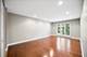 1740 Mission Hills Unit 112, Northbrook, IL 60062