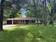 3533 Ashland, Steger, IL 60475