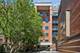 333 N Jefferson Unit 606, Chicago, IL 60661