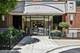 333 N Jefferson Unit 606, Chicago, IL 60661