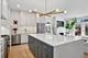 333 N Jefferson Unit 606, Chicago, IL 60661