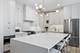 333 N Jefferson Unit 606, Chicago, IL 60661
