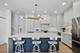 333 N Jefferson Unit 606, Chicago, IL 60661
