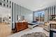 333 N Jefferson Unit 606, Chicago, IL 60661