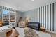 333 N Jefferson Unit 606, Chicago, IL 60661