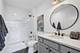 333 N Jefferson Unit 606, Chicago, IL 60661